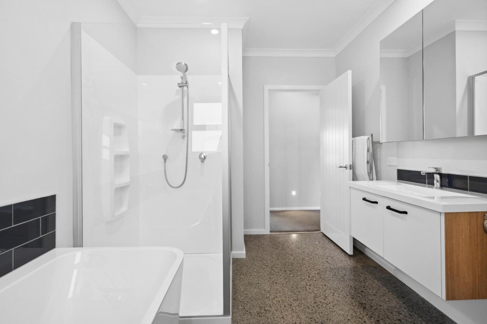 Regent Sanctuary - Martinborough Holiday Home Εξωτερικό φωτογραφία
